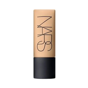 “Vallauris Medium 1.5” SOFT MATTE COMPLETE FOUNDATION
